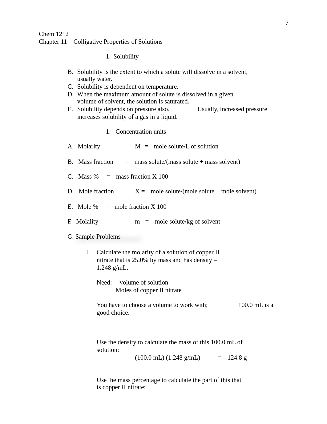 Chem 1212 Chapter 11 Notes Zumdahl_dhe6qgrlspx_page1