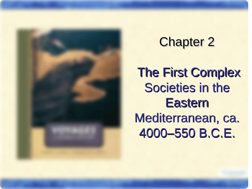 Chapter 2.ppt_dhe7cjciwll_page1