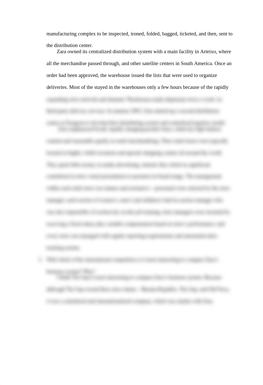 Mavis Zara Discussion questions.docx_dhe7km6vu8e_page2