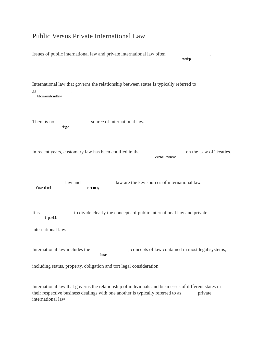 Public Versus Private International Law.docx_dhe7npztm3m_page1