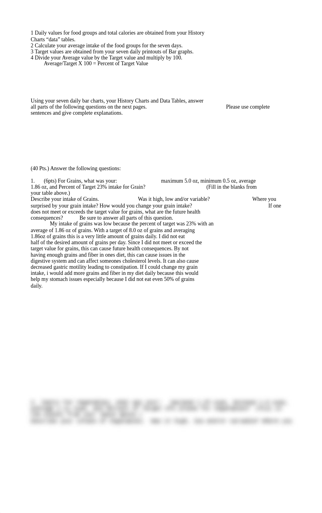 Diet Analysis Log Lab-1_dhe7qxjenj3_page3