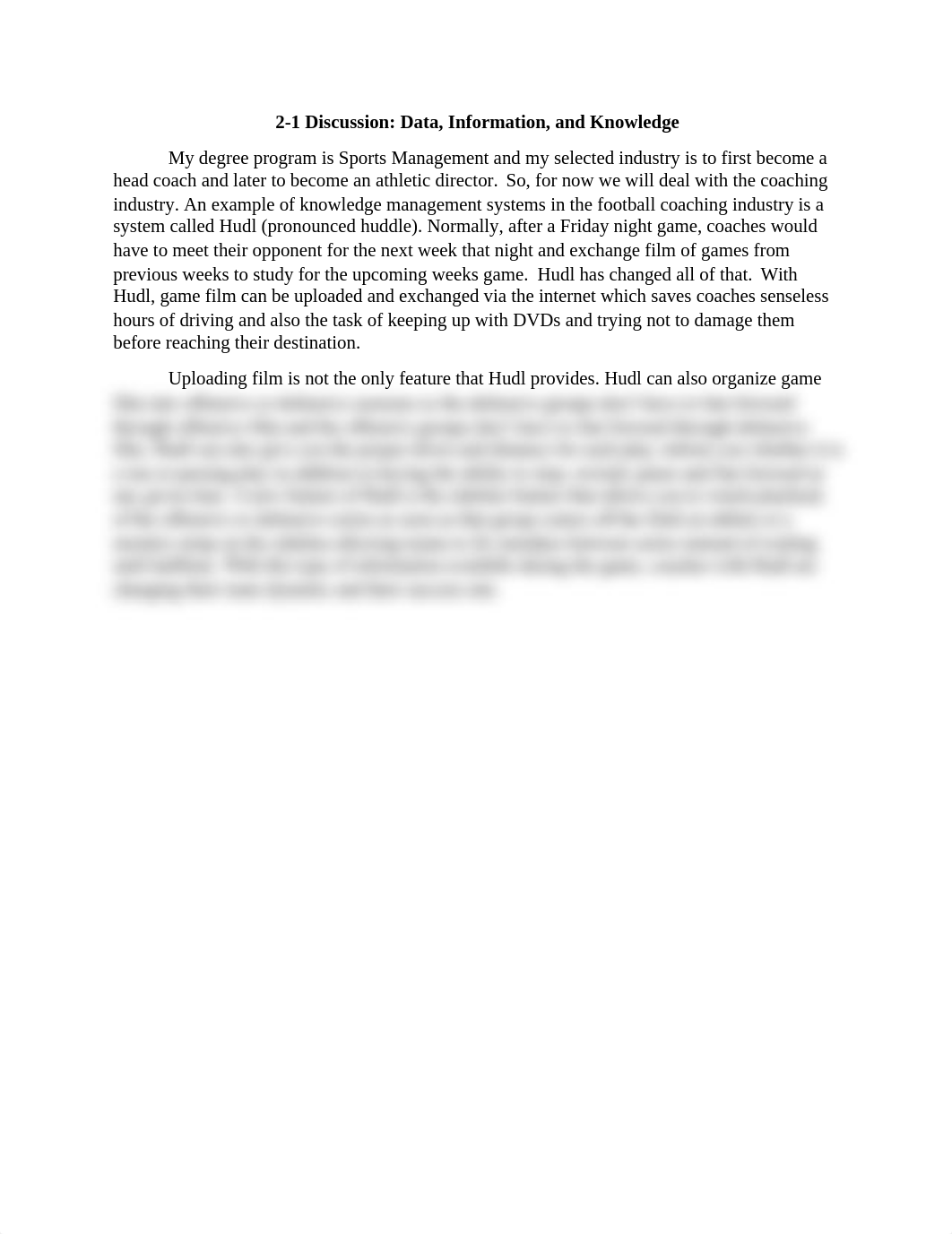 2-1 Discussion Data, Information, and Knowledge.docx_dhe7t8aysib_page1