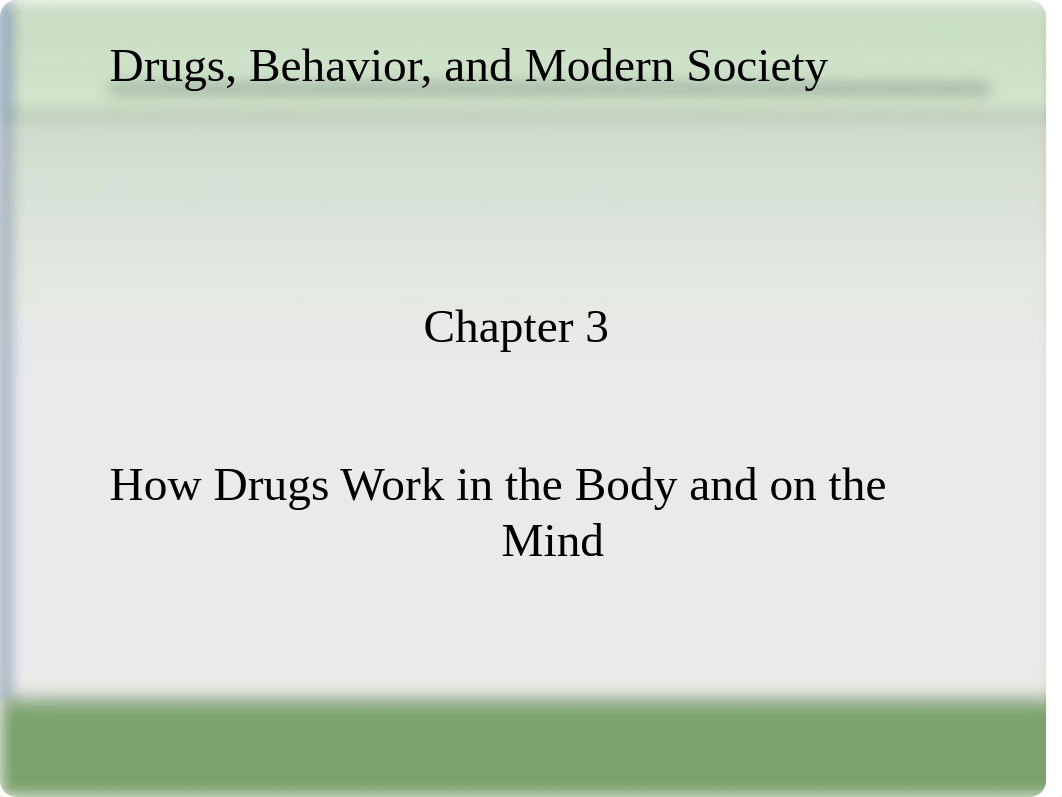 Chapter 3.ppt_dhe7yszw62w_page1