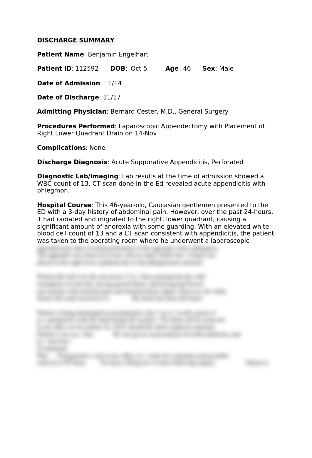 Case 2 DISCHARGE SUMMARY_dhe8106hvcd_page1