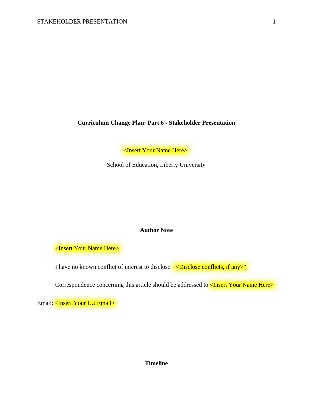 Curriculum_Change_Plan_Part_6_-_Stakeholder_Presentation_Template.docx_dhe831l3uk0_page1