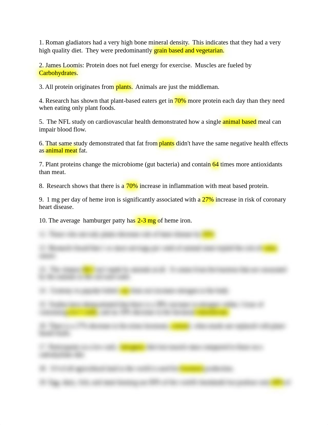 Game Changers Movie Questions.docx_dhe891o5e5k_page1