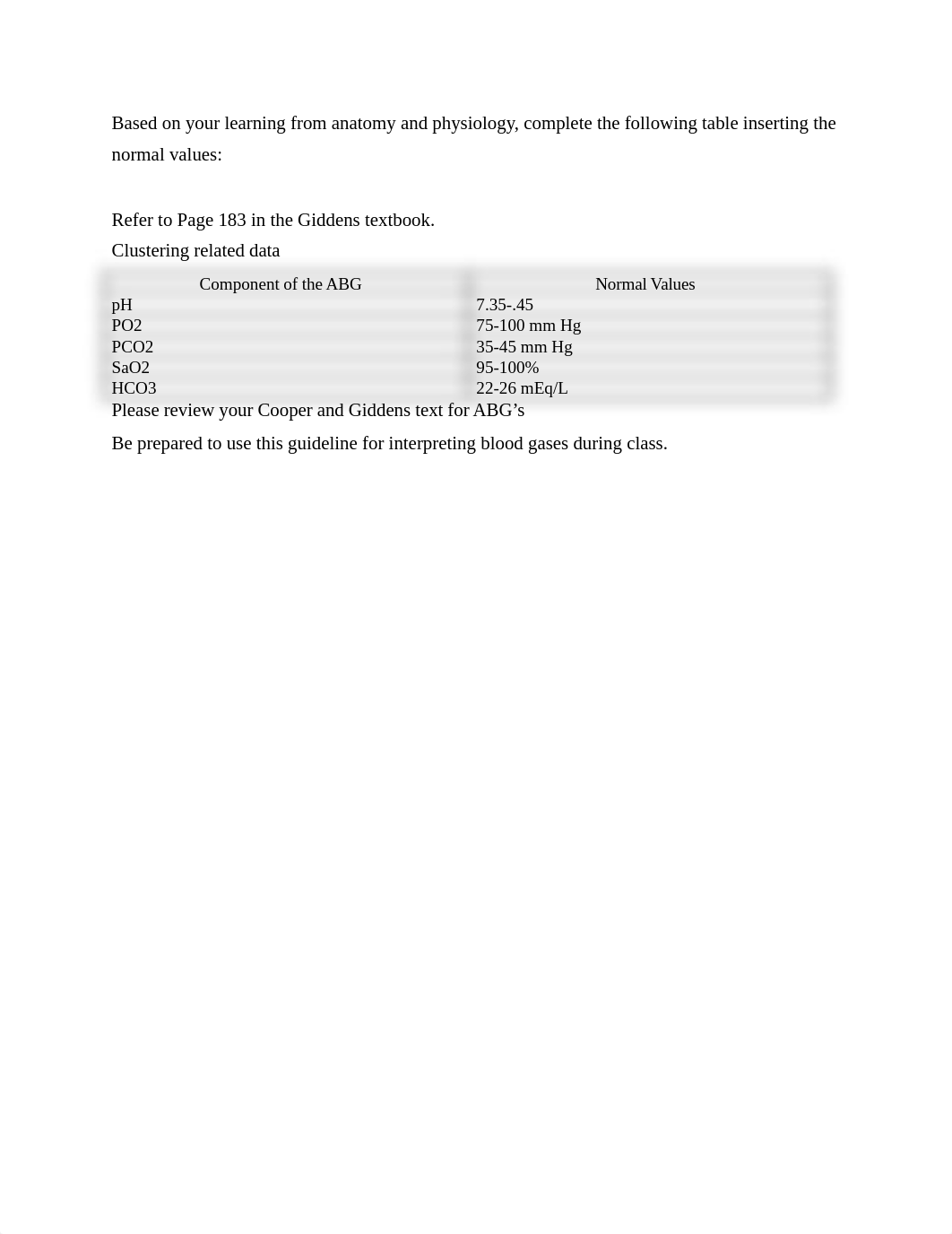 160 Week 6 Pre-Class Assignments updated.pdf_dhe8cmsd499_page2