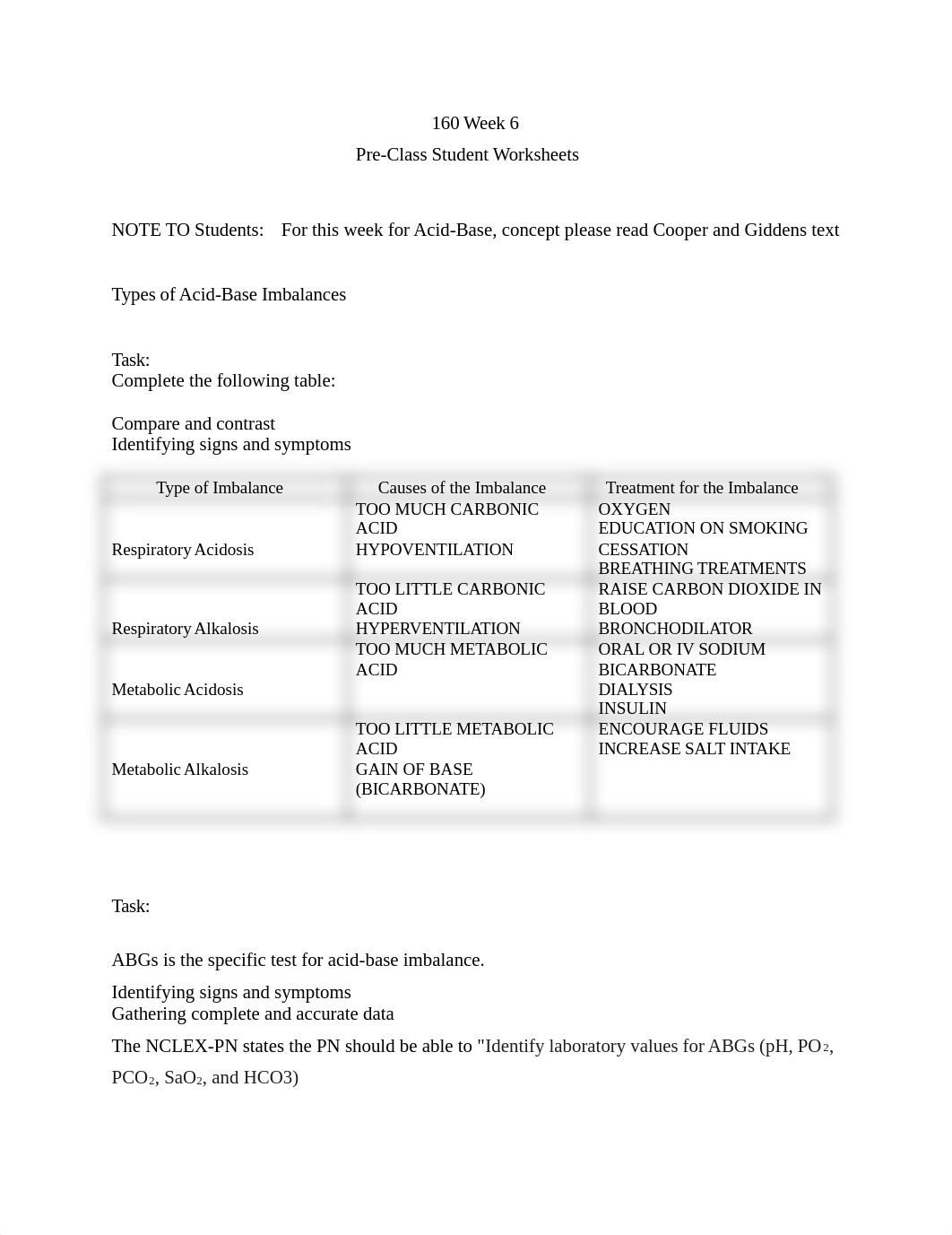 160 Week 6 Pre-Class Assignments updated.pdf_dhe8cmsd499_page1