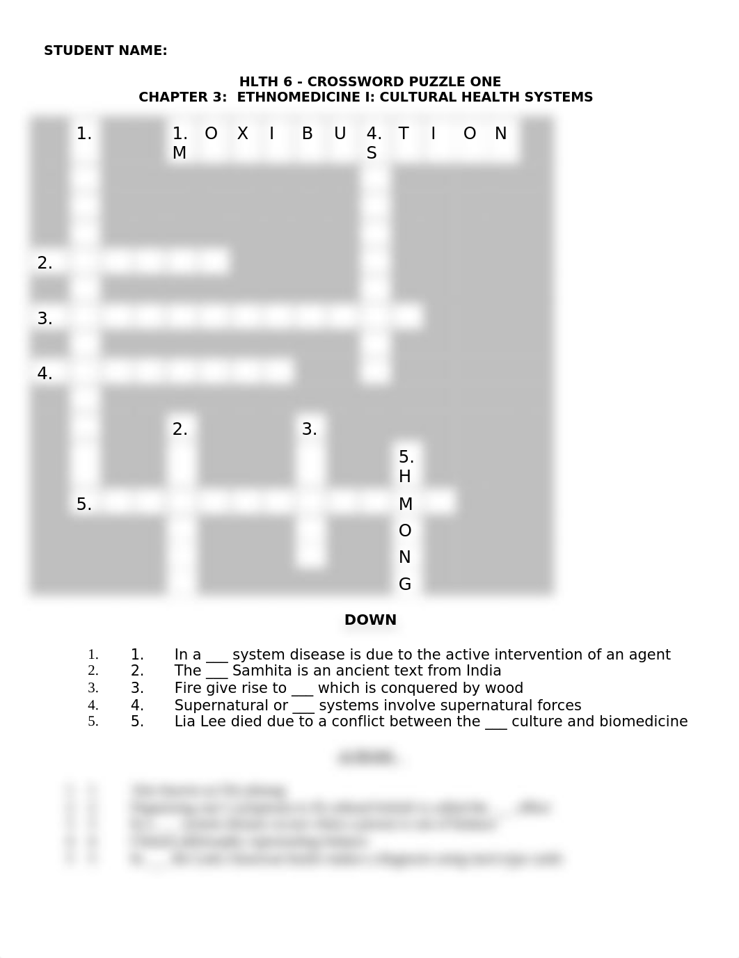 CROSSWORD HEALTH 6.rtf_dhe8i1nvbyu_page1