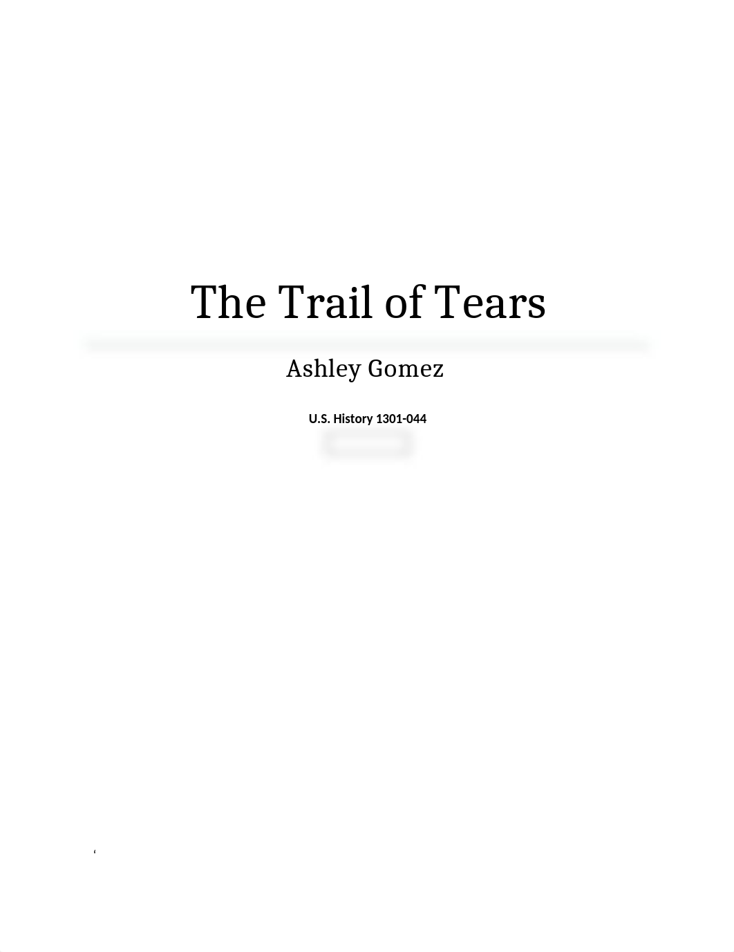 trail of tears thesis-1.docx_dhe8ilb7vas_page1