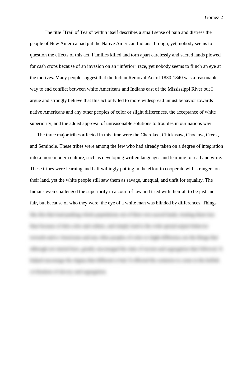 trail of tears thesis-1.docx_dhe8ilb7vas_page2