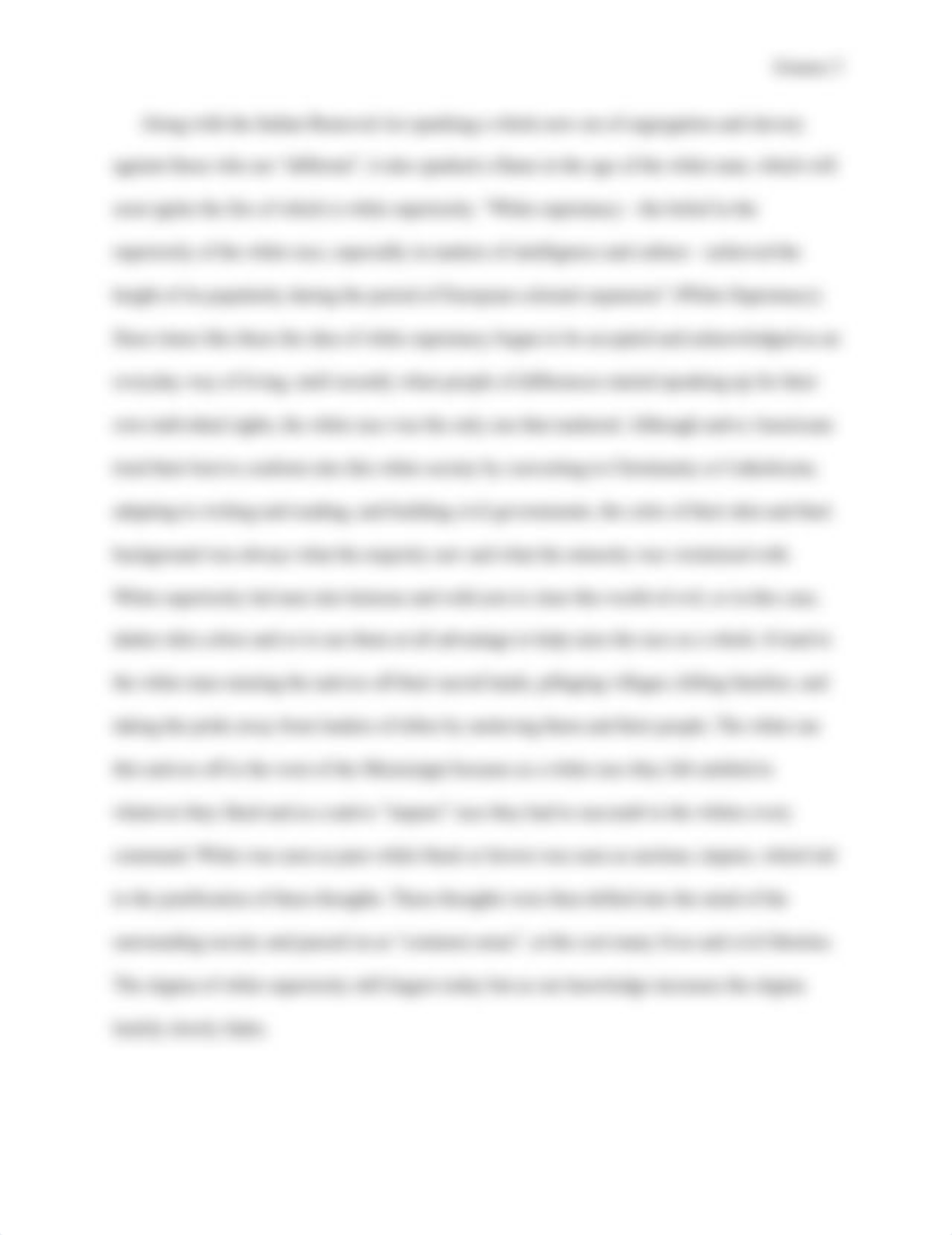 trail of tears thesis-1.docx_dhe8ilb7vas_page3