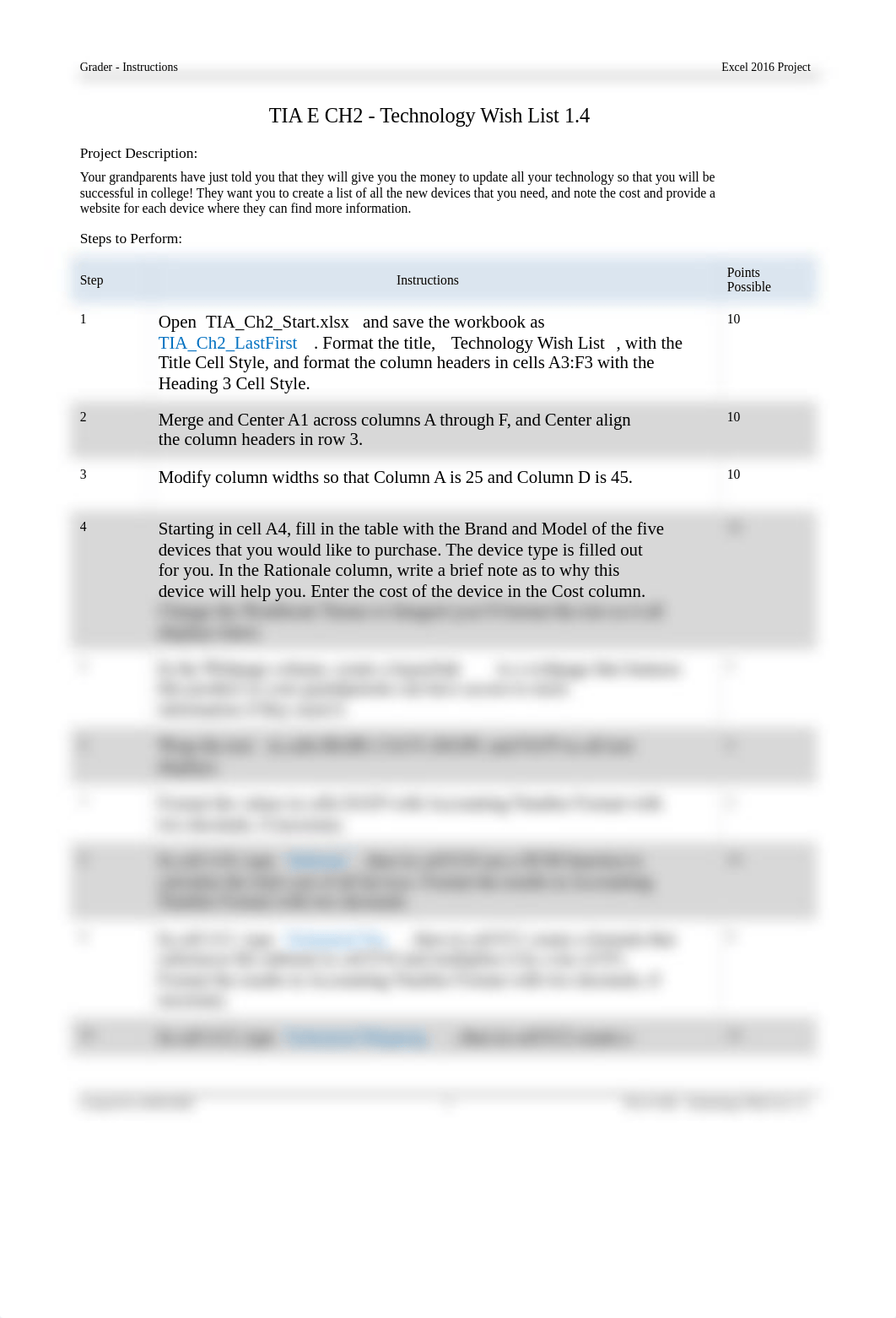 TIA E CH2 - Technology Wish List 1.4_Instructions.docx_dhe8w9hobgp_page1