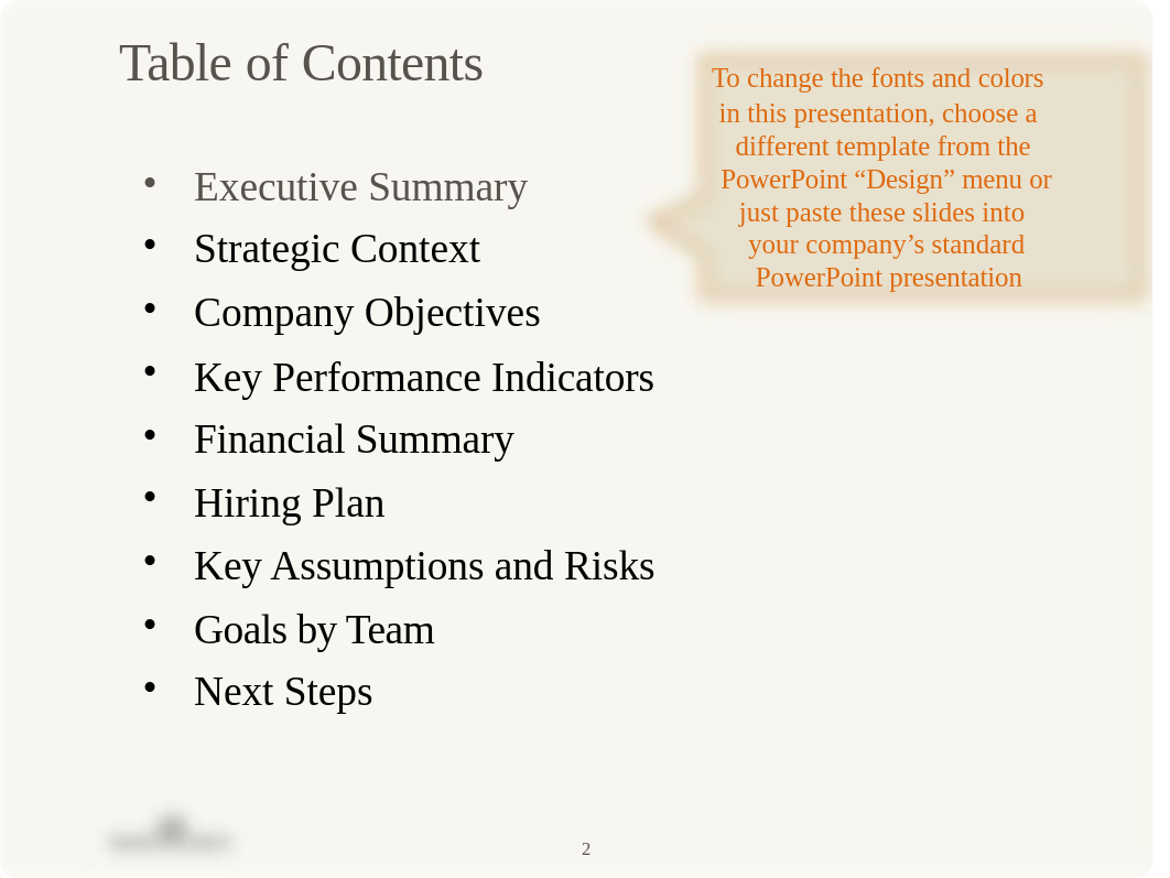 BSBMGT517 Operational Plan PowerPoint.pptx_dhe92es1bn9_page2