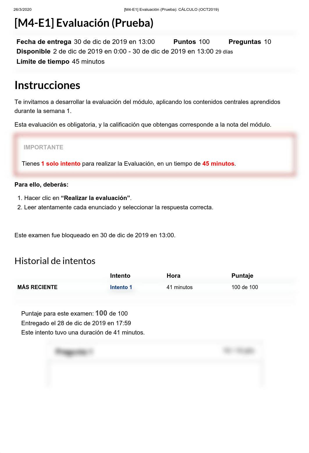 [M4-E1] Evaluación (Prueba)_ CÁLCULO (OCT2019).pdf_dhe9aqukovg_page1