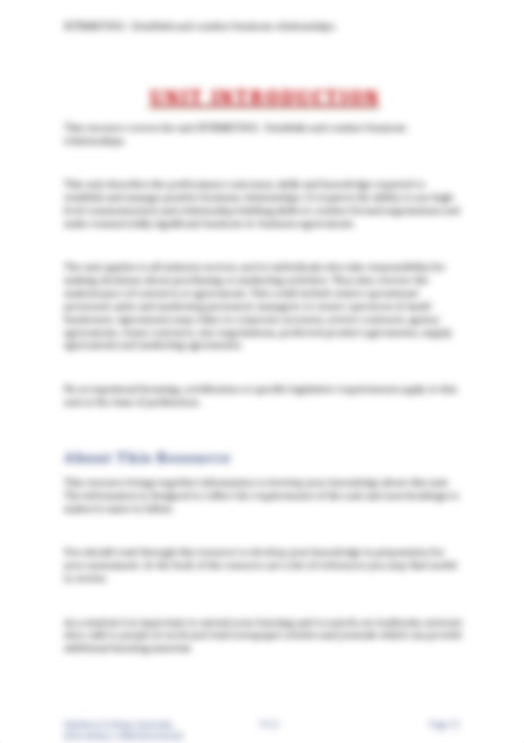 SITXMGT002 Learnerguide new (1).docx_dhe9gng2uh3_page5