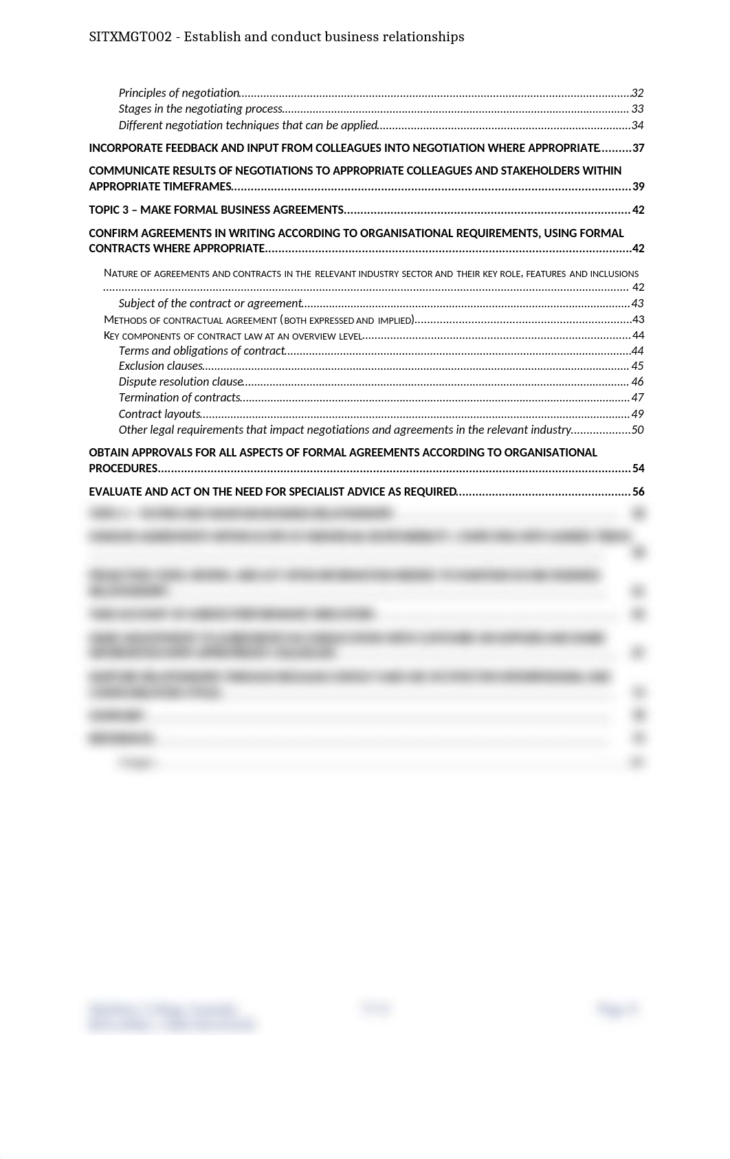 SITXMGT002 Learnerguide new (1).docx_dhe9gng2uh3_page4