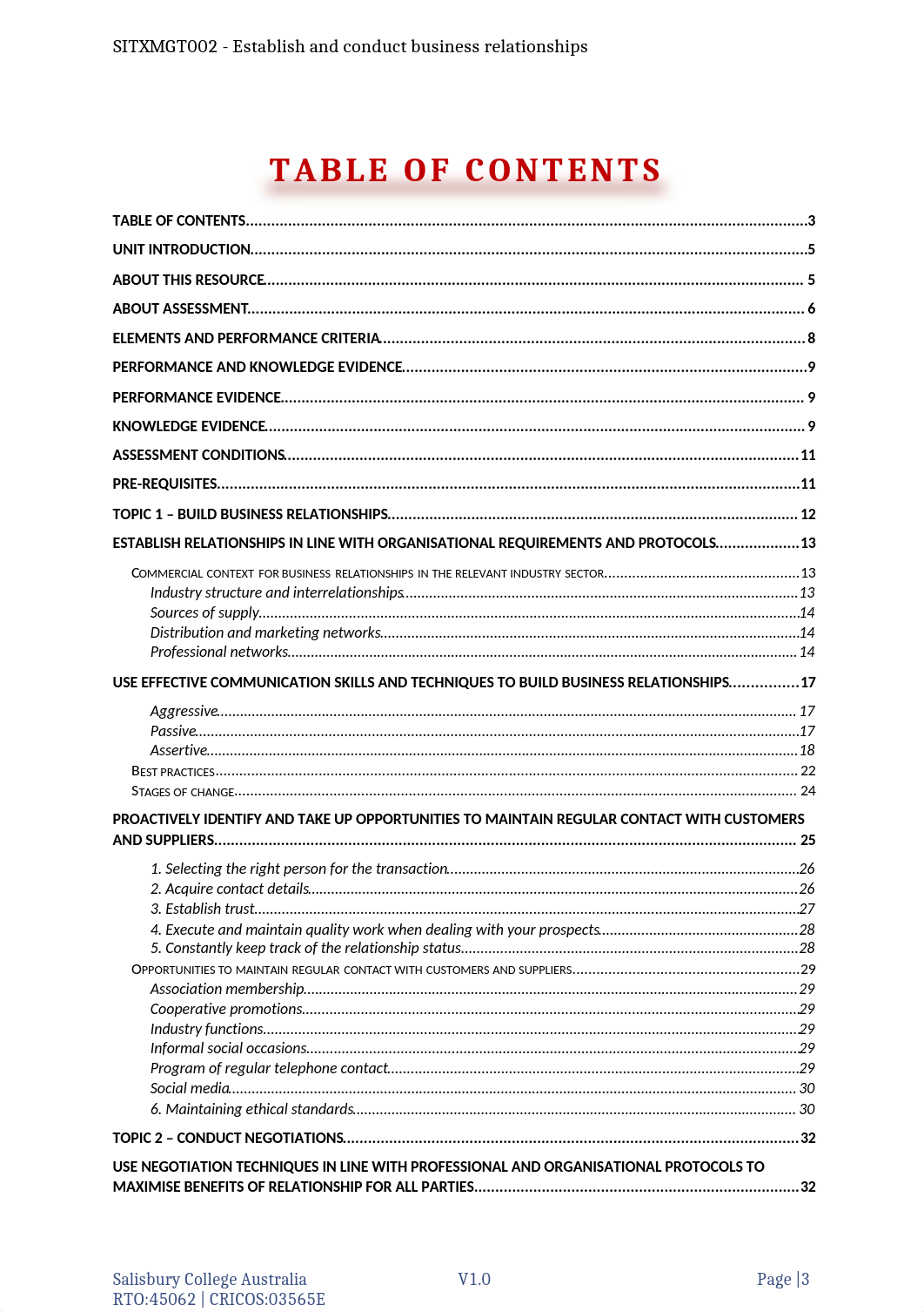 SITXMGT002 Learnerguide new (1).docx_dhe9gng2uh3_page3