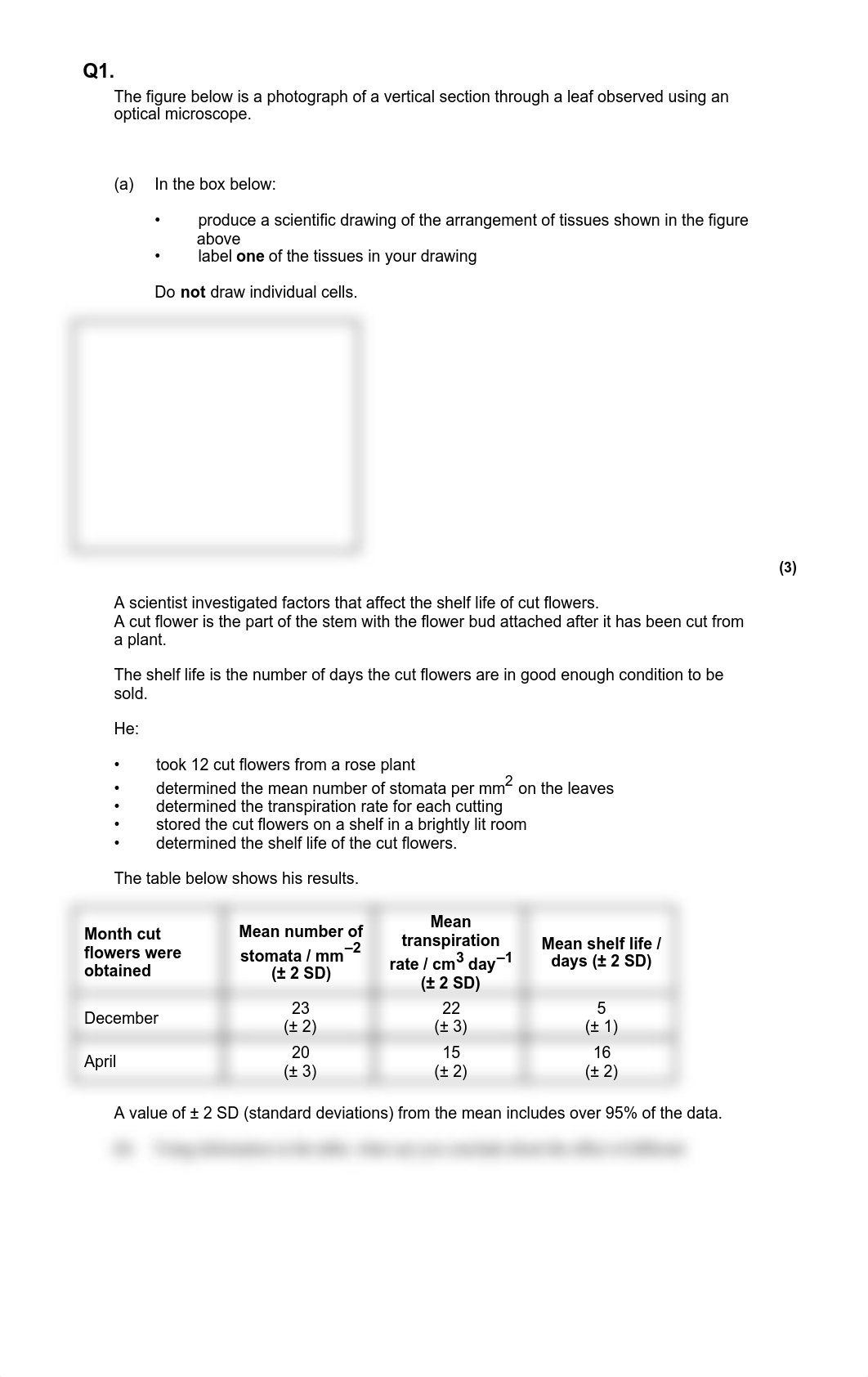 half term exam questions revision copy.pdf_dhe9kuymzpy_page1