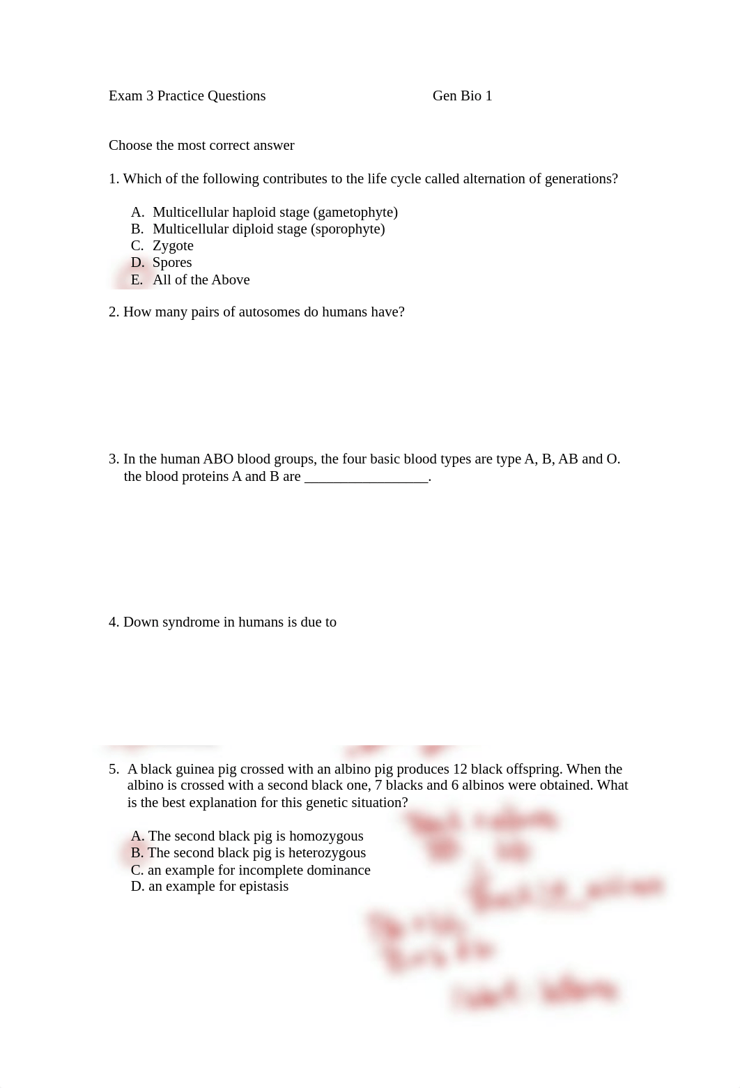 Bio Test 3 Practice Questions - 2006_dhe9nrm5s0v_page1