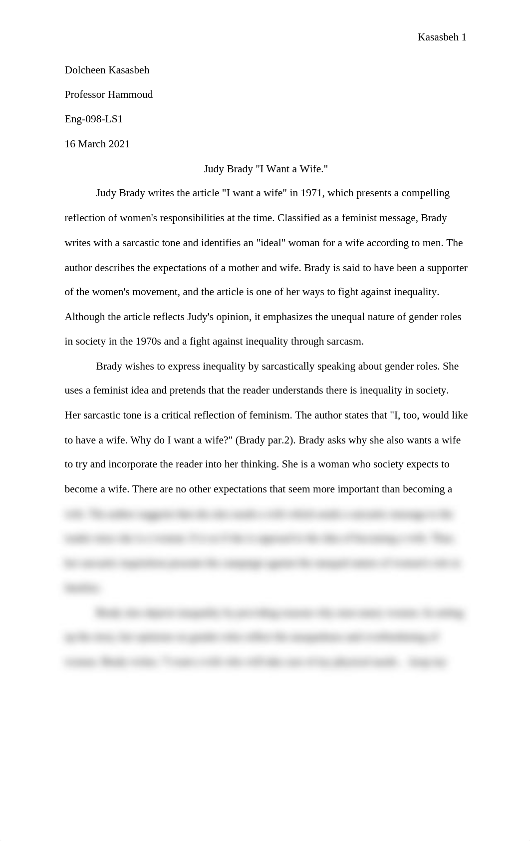 midterm- I want a wife essay (2).pdf_dhea0jcig0s_page1