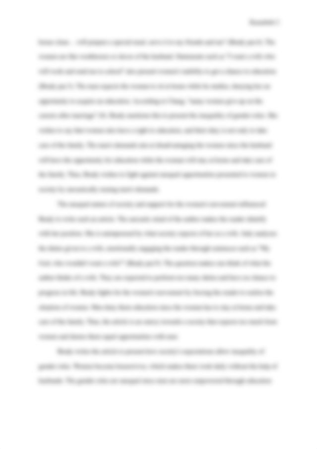 midterm- I want a wife essay (2).pdf_dhea0jcig0s_page2