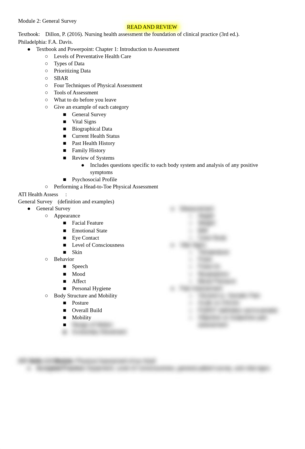 Module 2_ General Survey.docx_dhea8go4n8i_page1