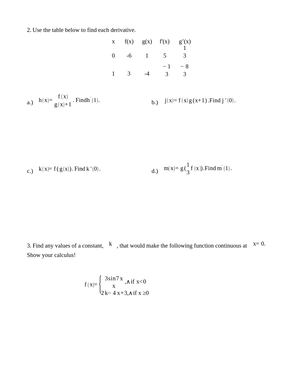 exam 2 - differentiation.docx_dhea9v2xwlj_page2