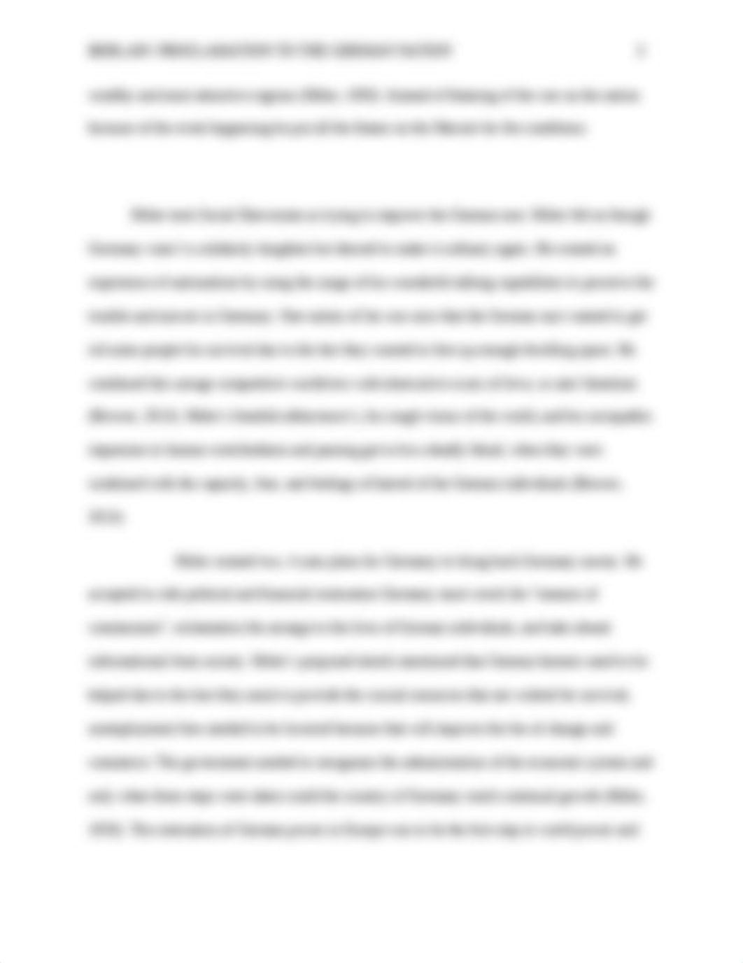 Aldof Hitler (Done).docx_dheaafvfuny_page4