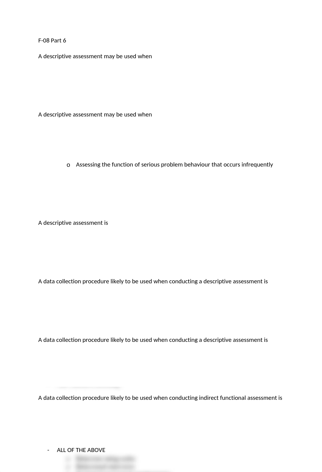 F-08 Part 6.docx_dheaeosayhs_page1