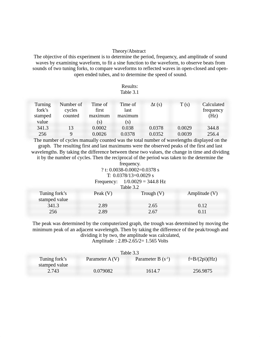 Lab 3 Physics 2.docx_dheaqfga1i1_page2