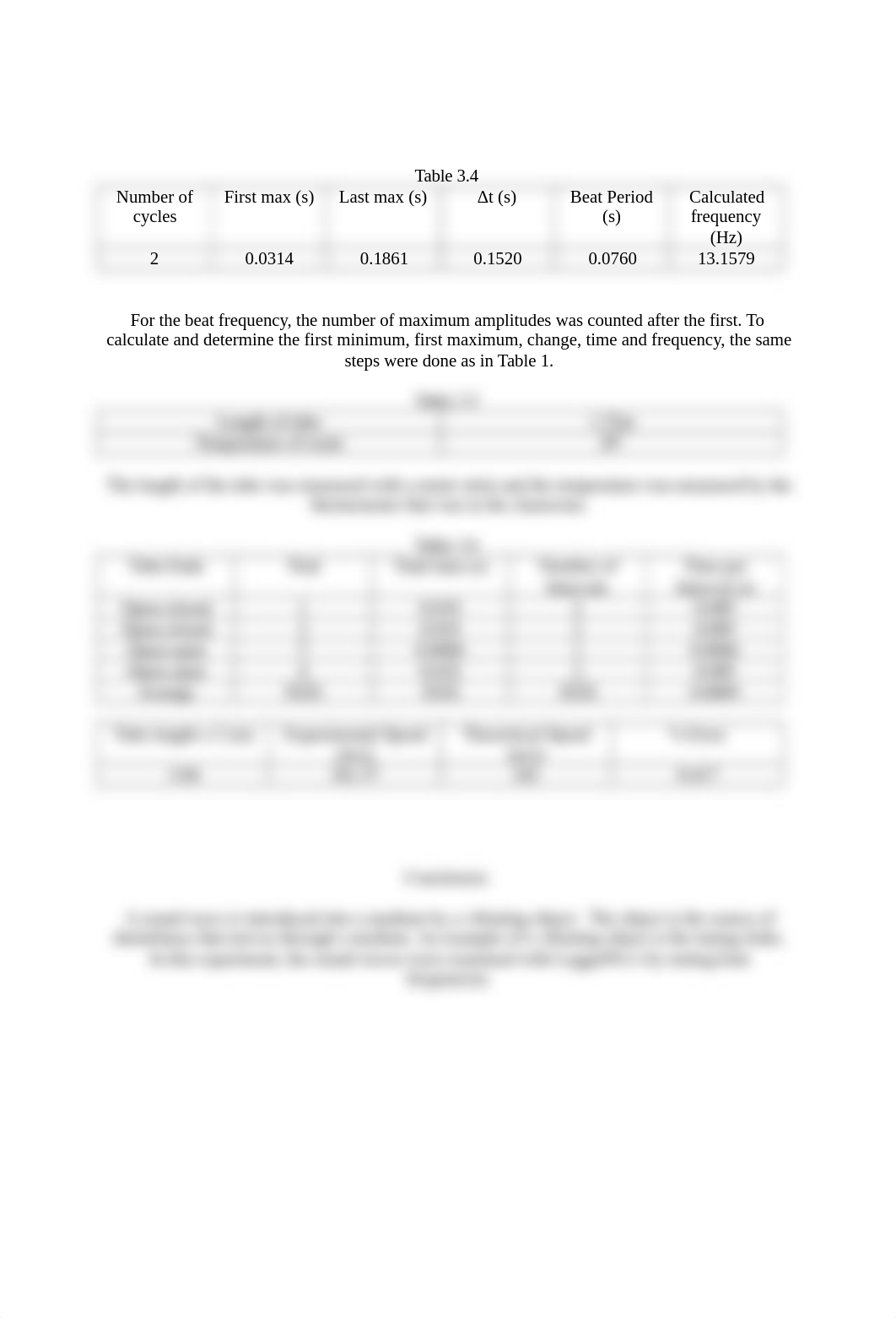 Lab 3 Physics 2.docx_dheaqfga1i1_page3