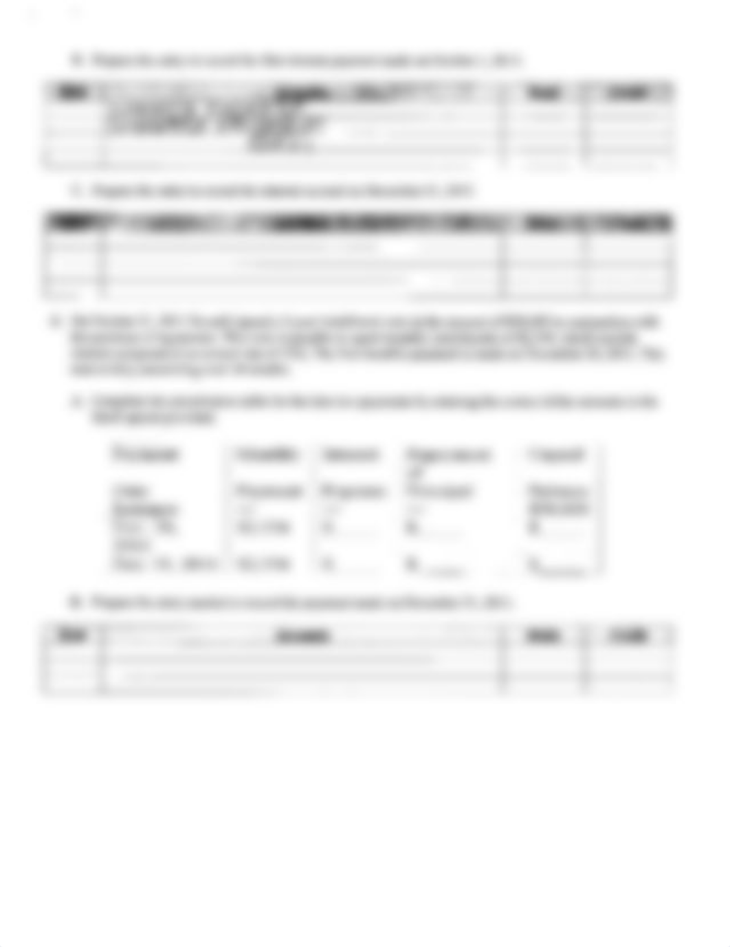 Accounting Chapter 10 Practice Problems with Answers_dheazwb1guy_page3