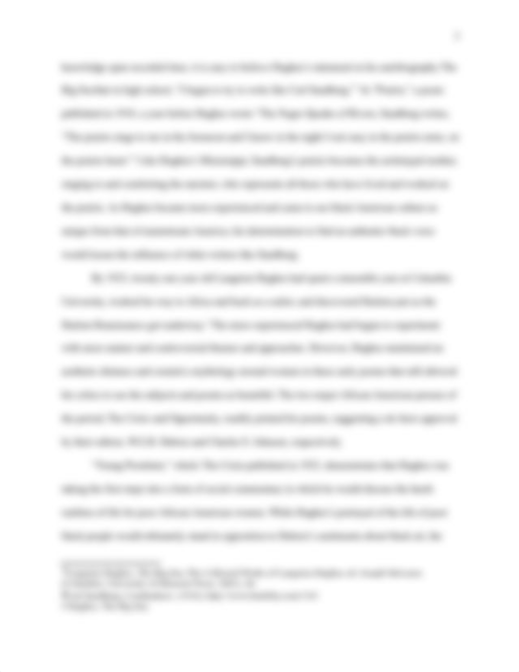 The_Evolving_Woman_in_Langston_Hughes_s.docx_dheb2wgn2n6_page3