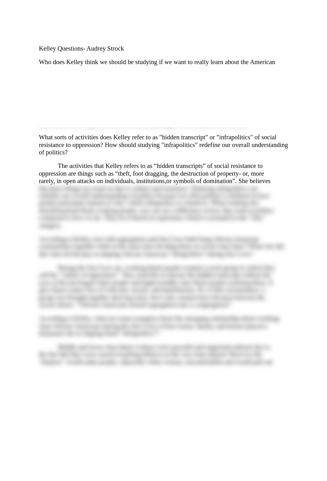 Kelley_Questions-_Audrey_Strock_dheb8feeq1t_page1