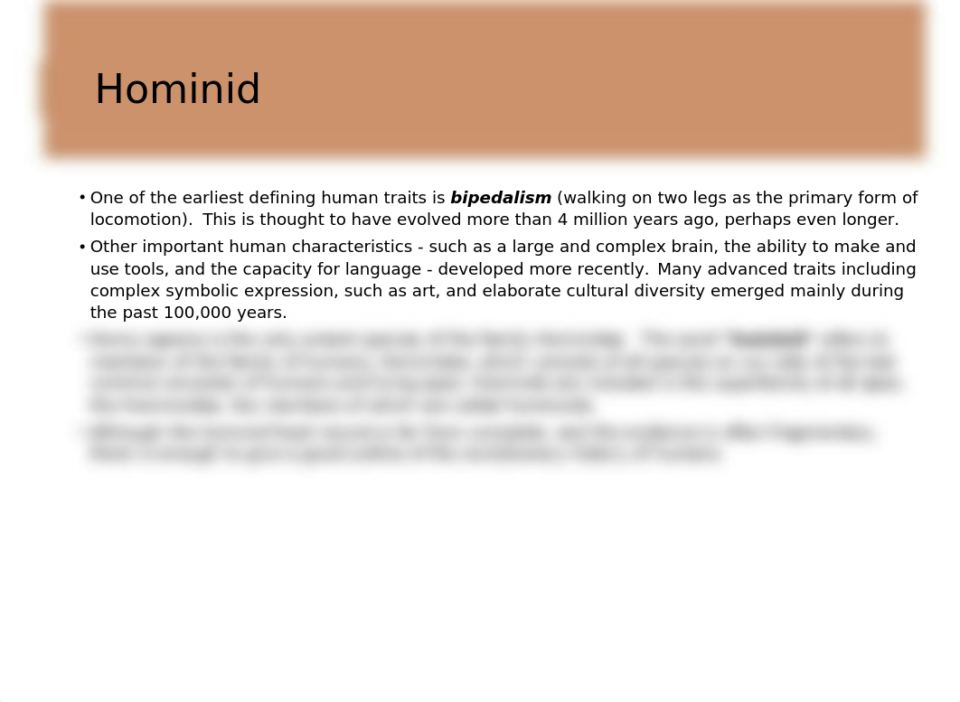 Human Evolution virtual lab(1).pptx_dhebb6dwj6u_page5