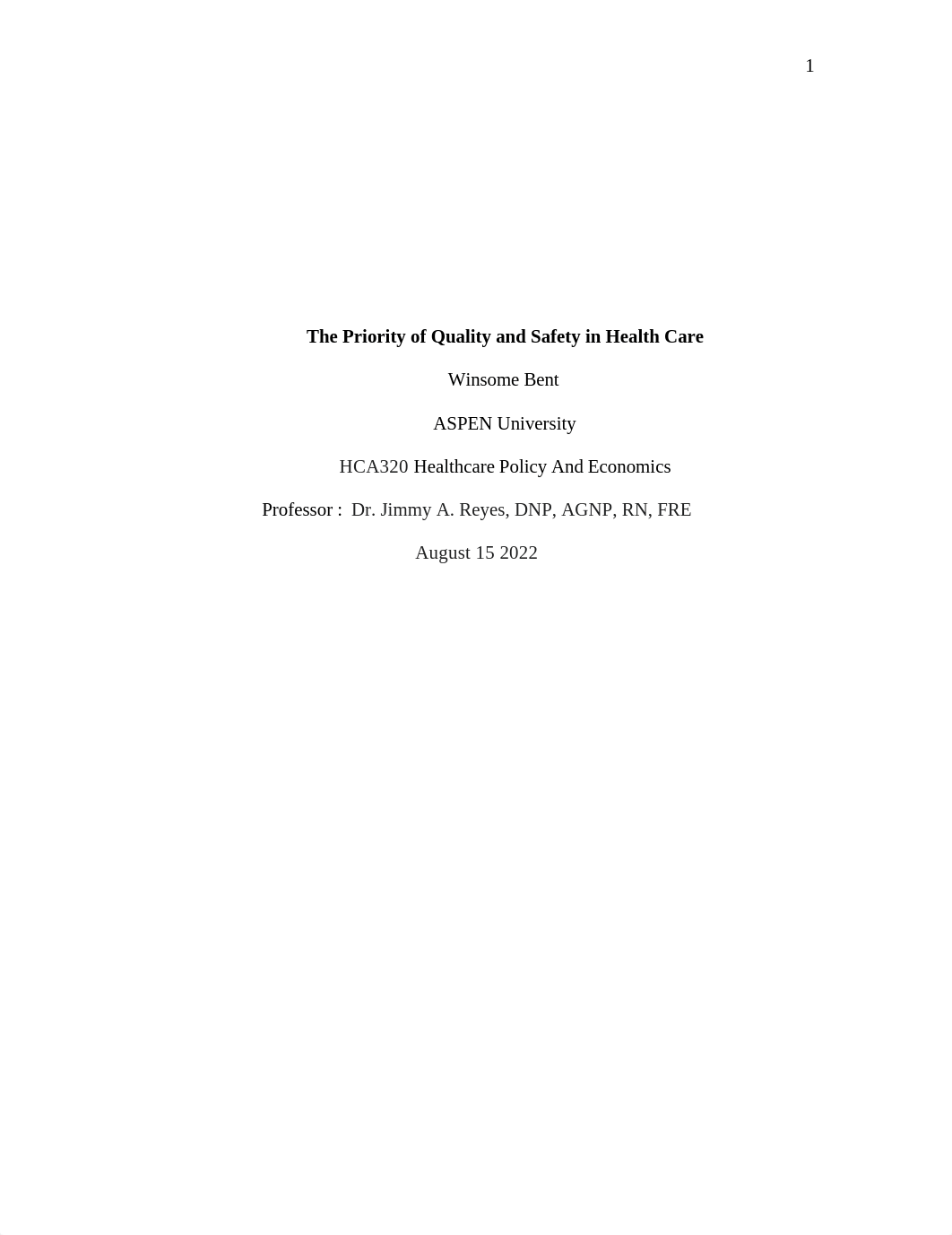 WBent_HCS320_Week 4 docs - Copy.docx_dhebc5r0f50_page1