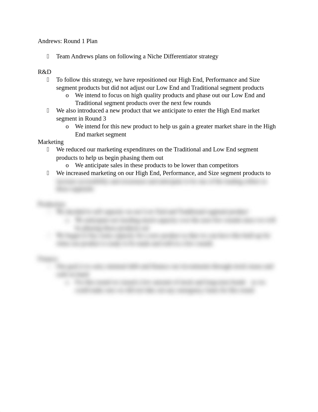 Andrews Round 1 Plan.docx_dhebnipiycy_page1