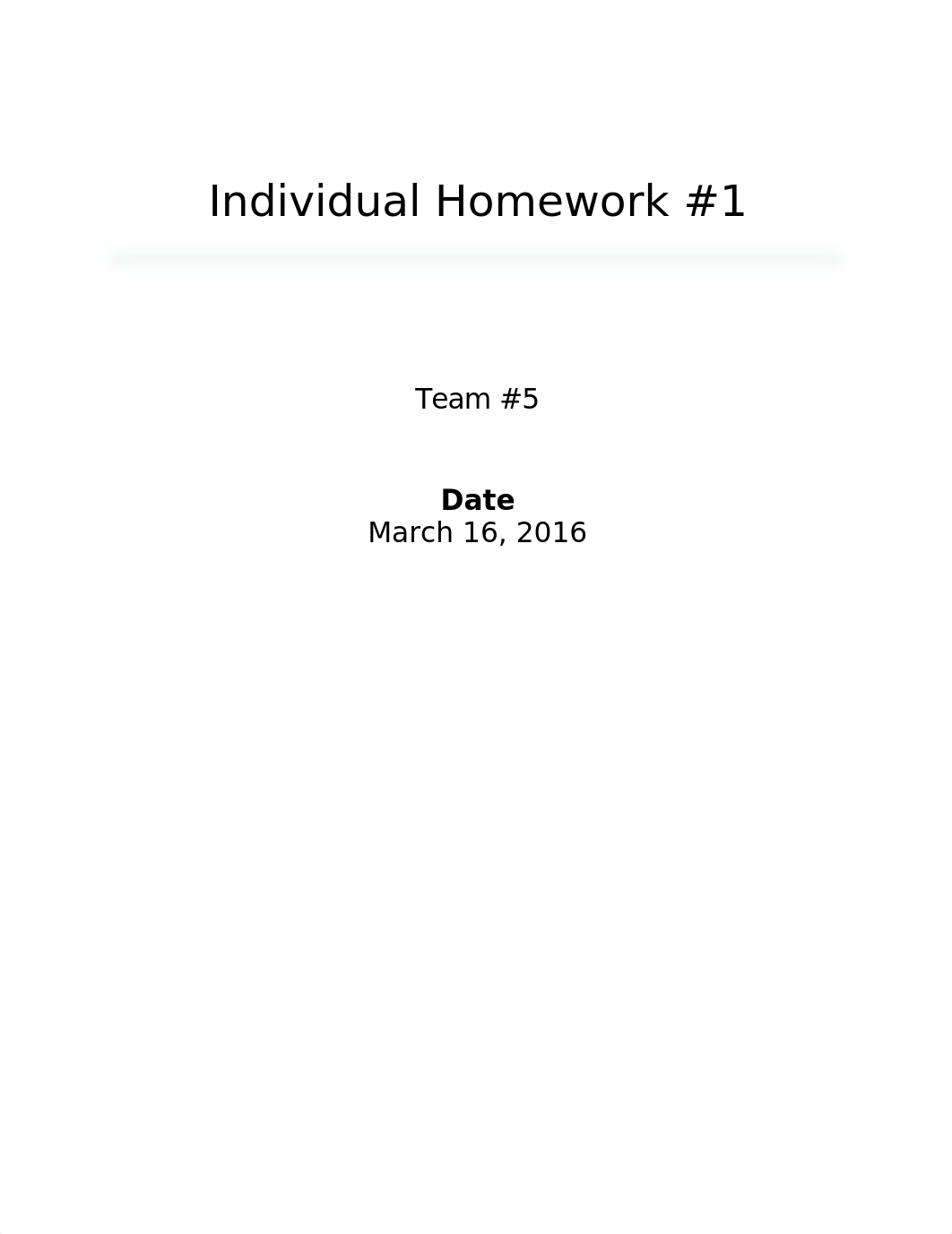 Individual Homework 1_dhebq308qm9_page1