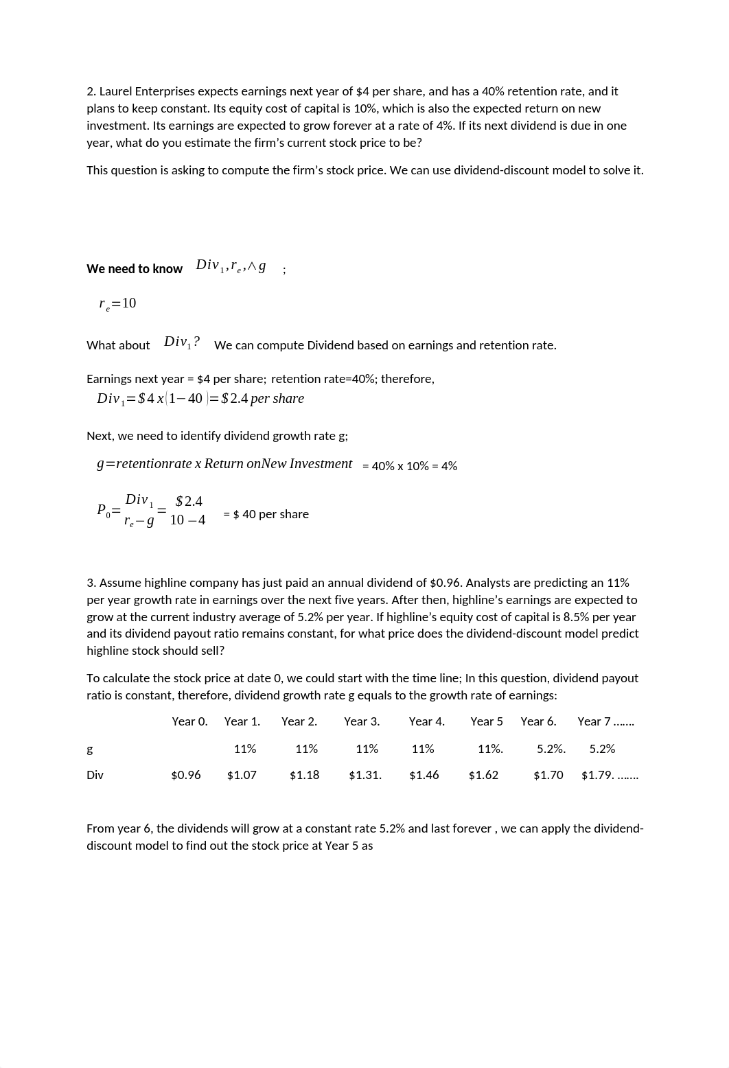 Chapter7_PractiseQuestion_Solution.docx_dhebv348usj_page2