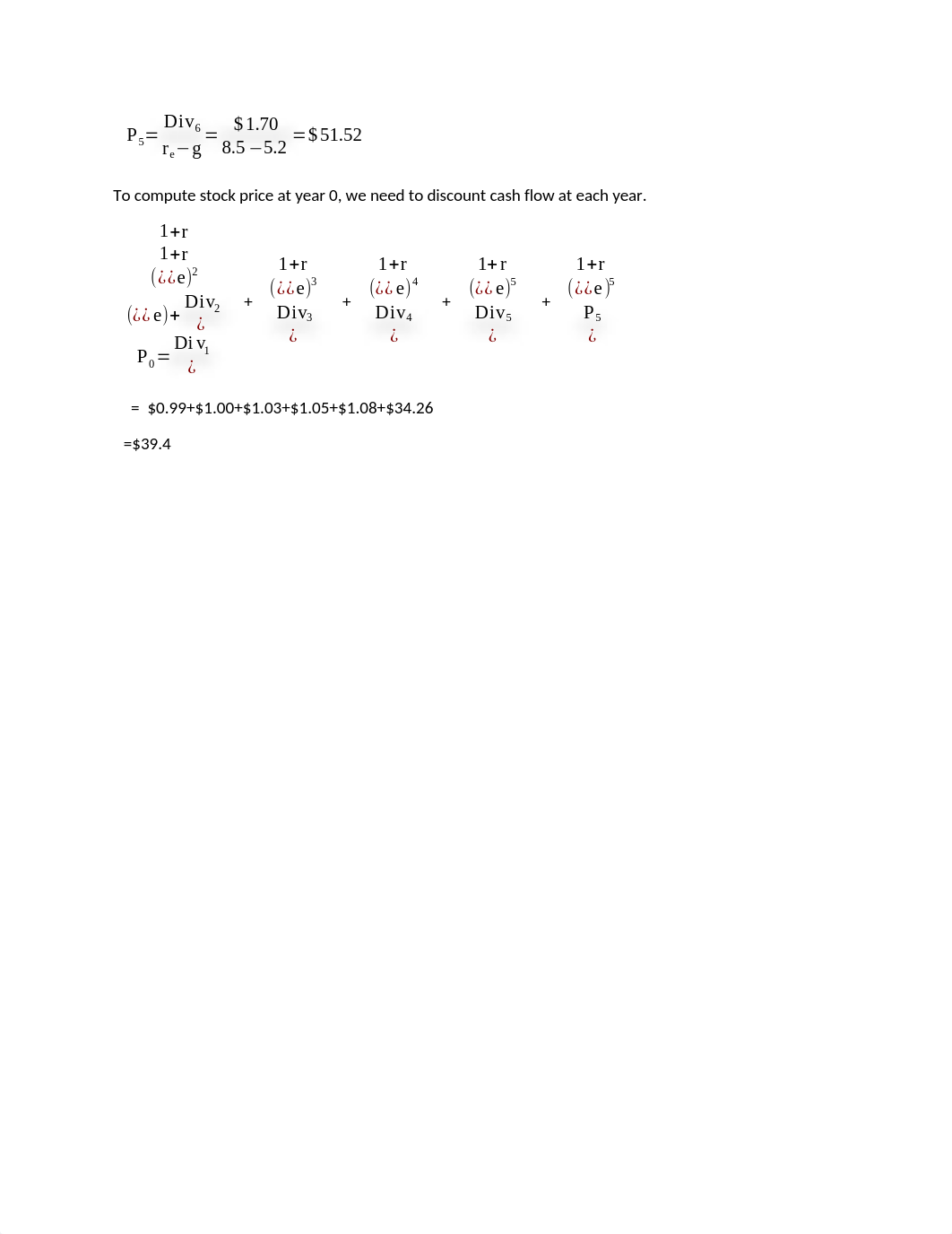 Chapter7_PractiseQuestion_Solution.docx_dhebv348usj_page3