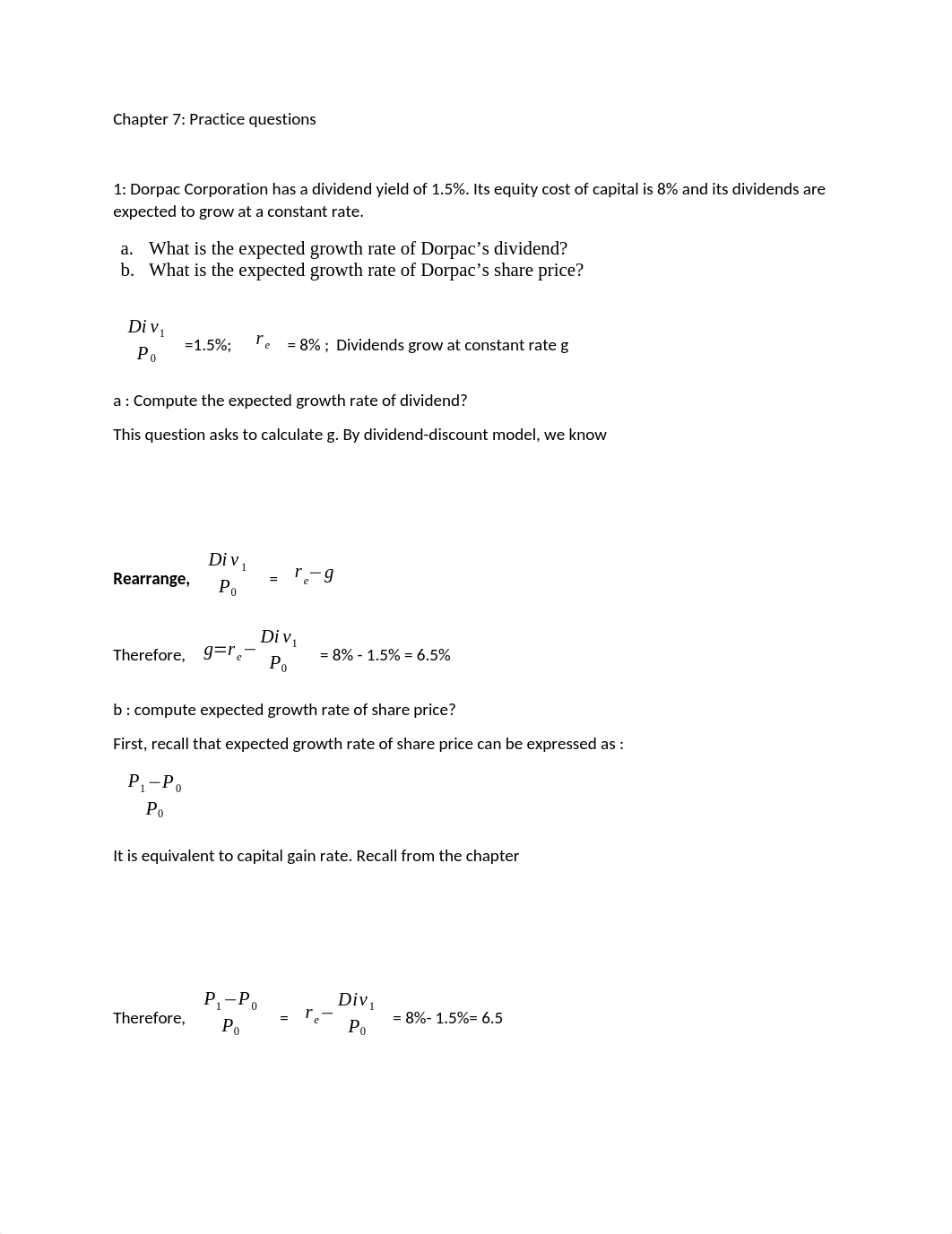 Chapter7_PractiseQuestion_Solution.docx_dhebv348usj_page1