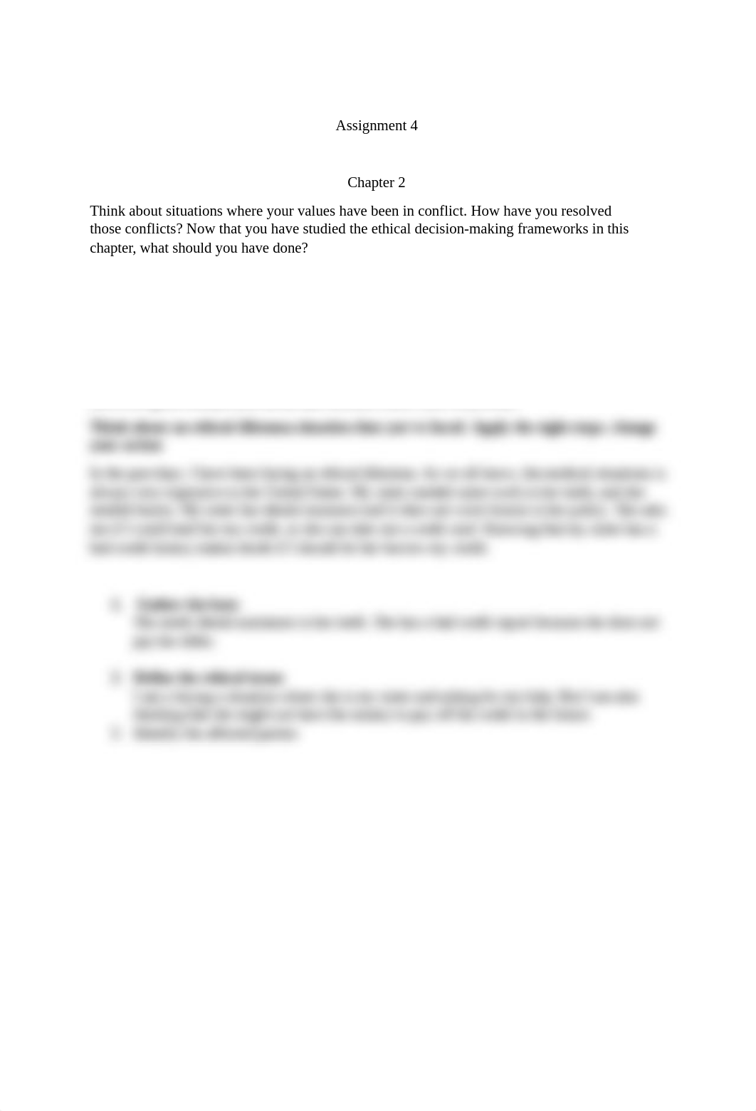 Assignment 4_Medina.docx_dhec3yc2gsd_page1