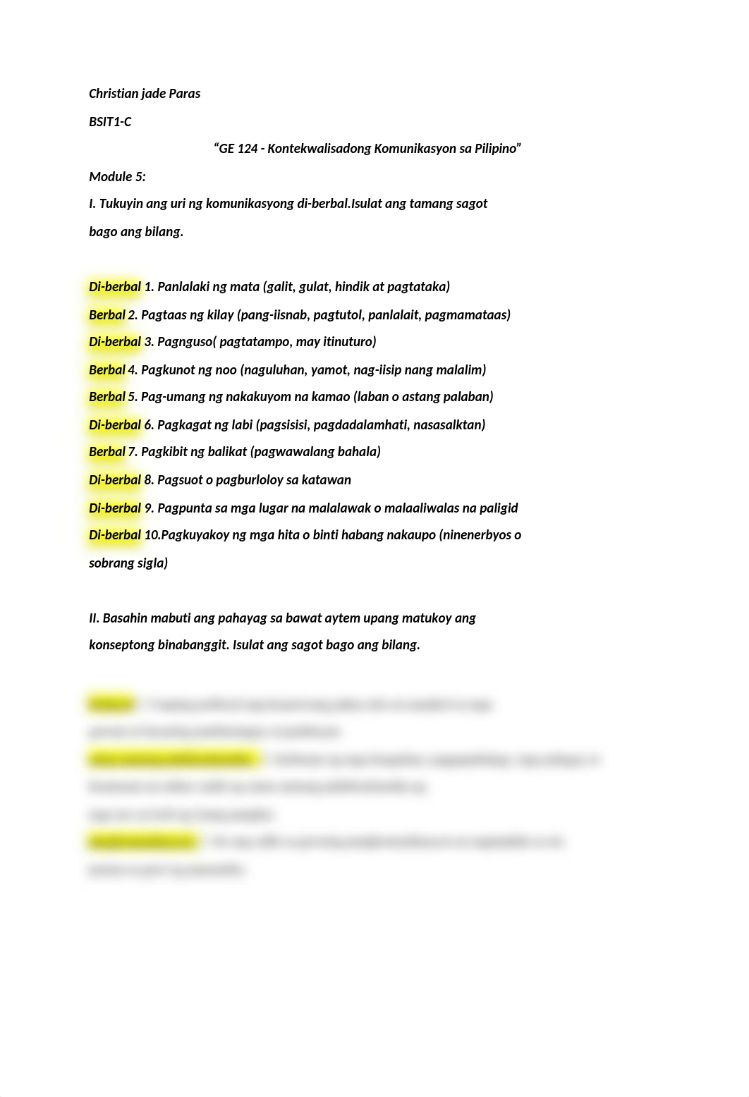 pilipino2.docx_dhecirtplay_page1