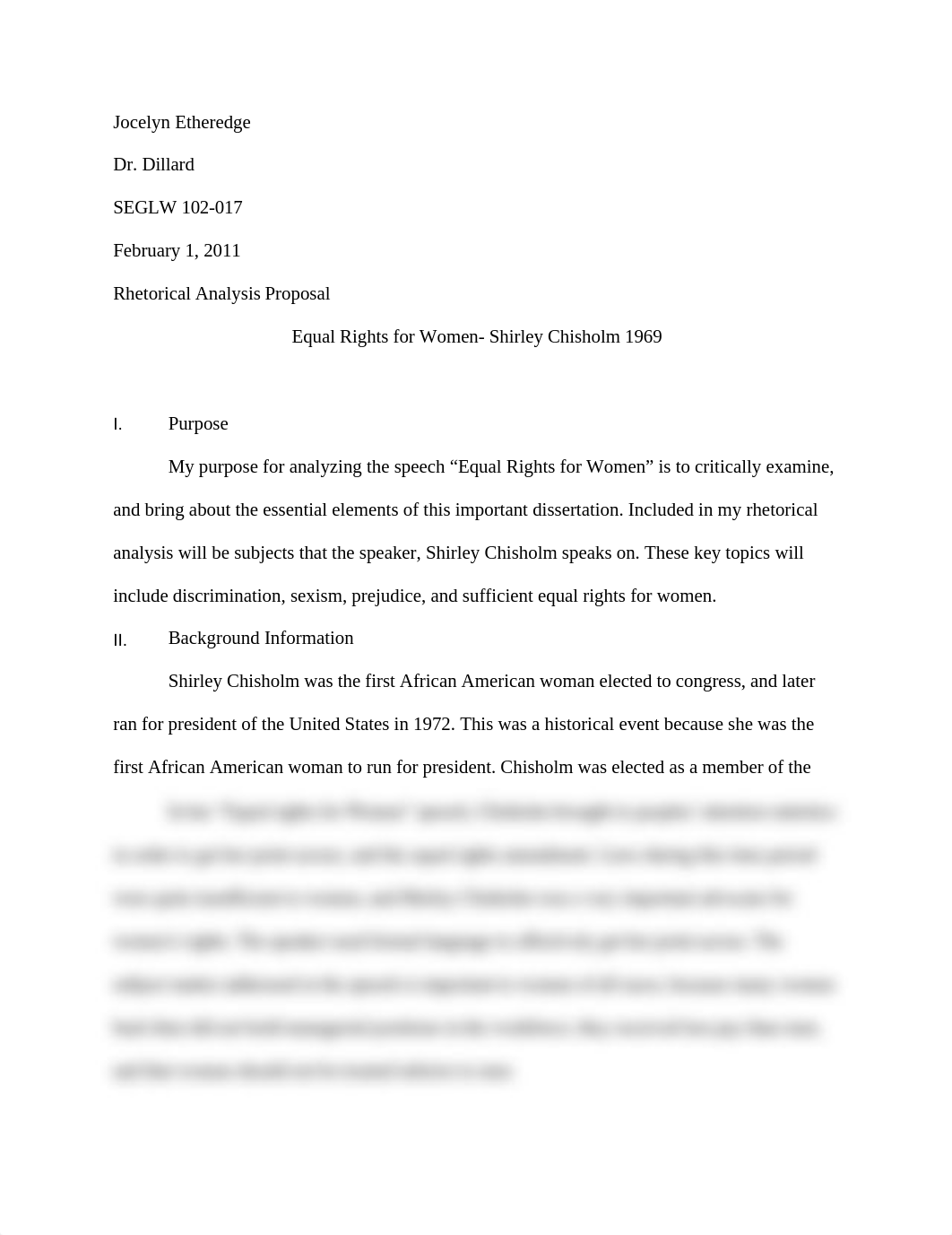 rhetorical proposal_dheckfp0sg5_page1