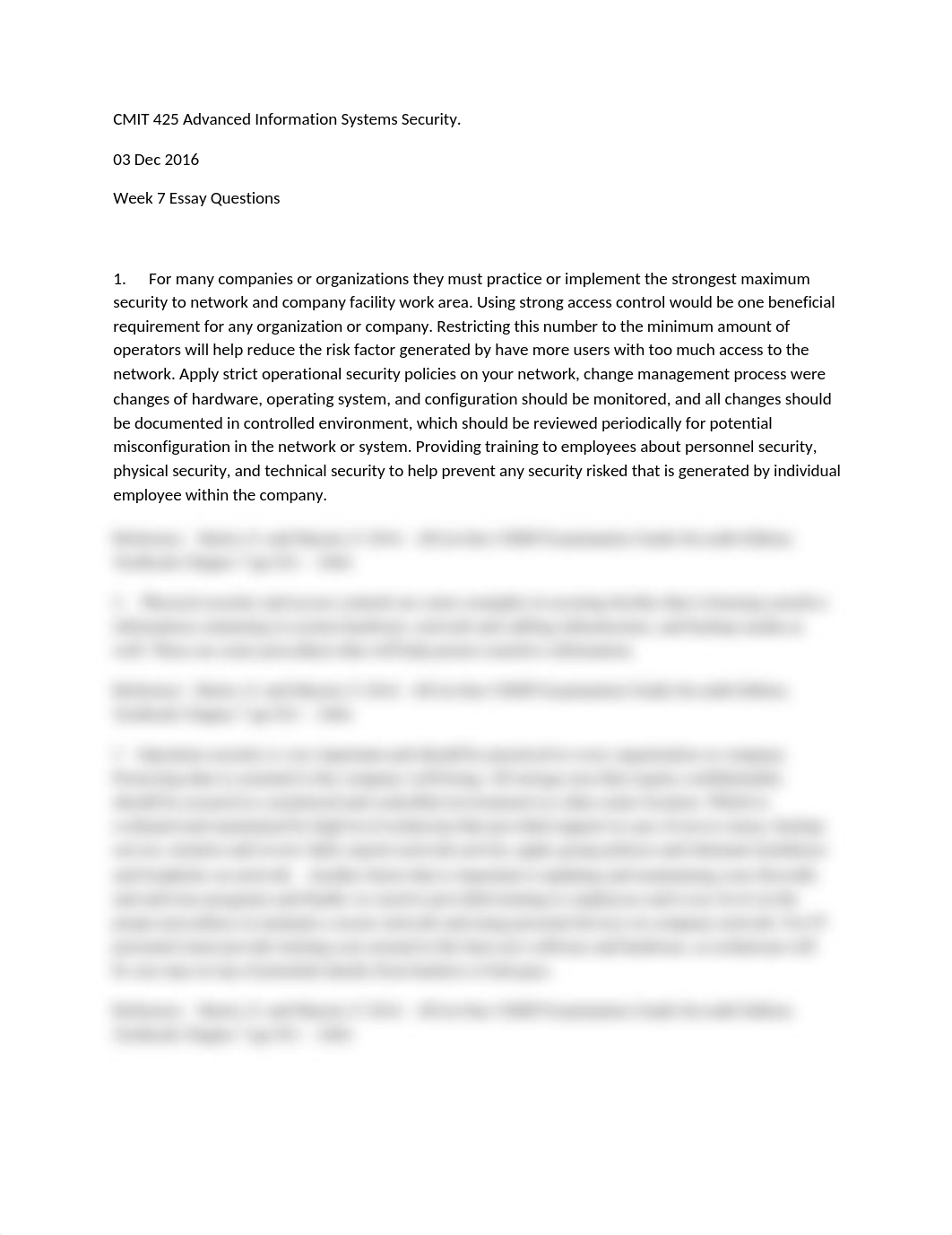 Week 7 Essay Quesiton.docx_dhecppgpa4k_page1