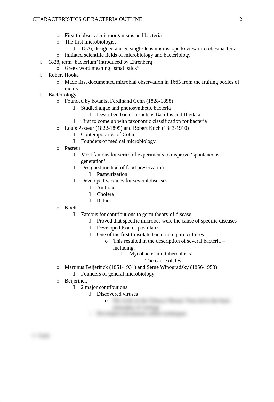 Characteristics of Bacteria Outline.docx_dhecpyvtaij_page2