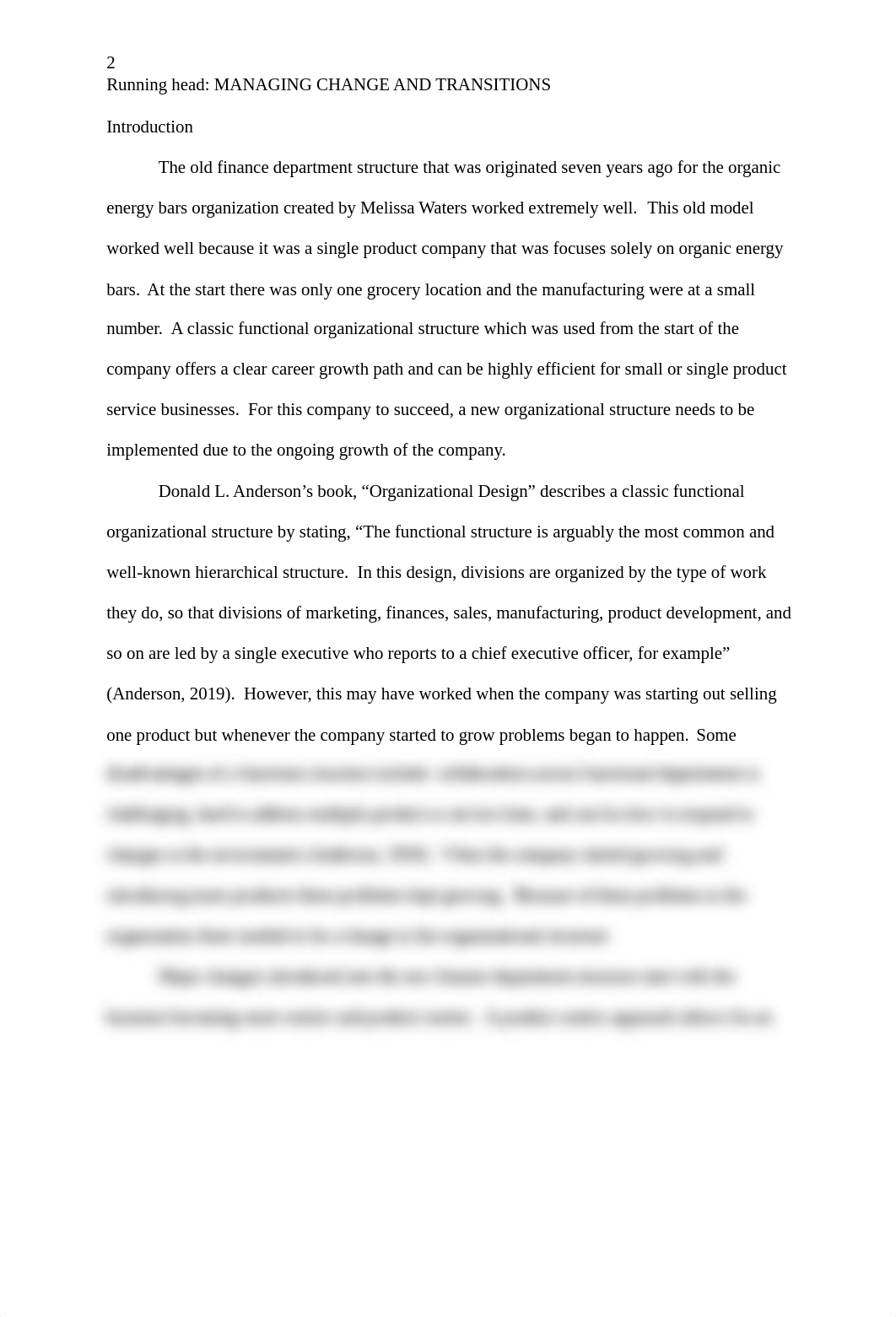 Case Study 4 Change and Transitions.docx_dhecvm7ptgb_page2