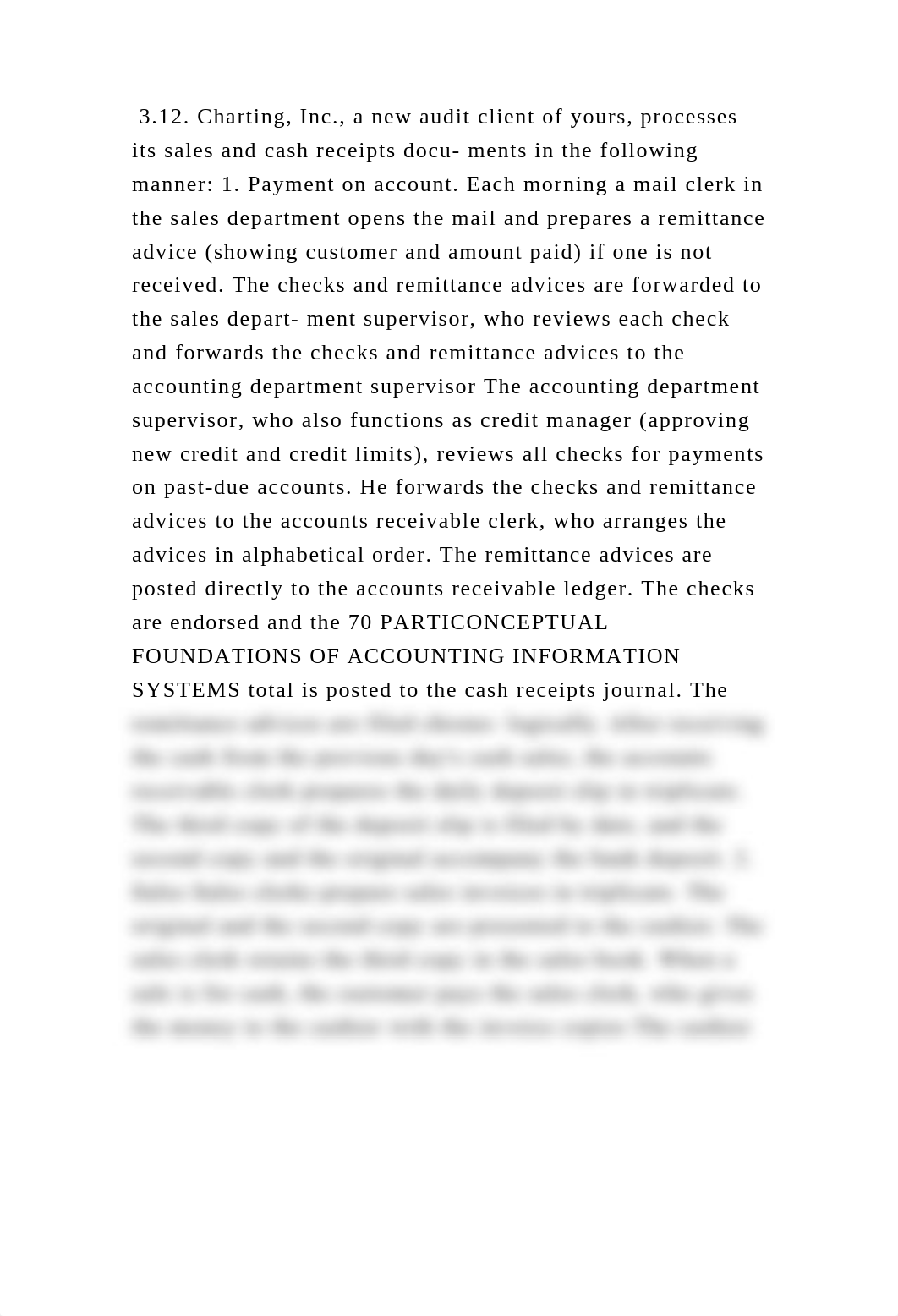 3.12. Charting, Inc., a new audit client of yours, processes its sale.docx_dhecxu3xj41_page2