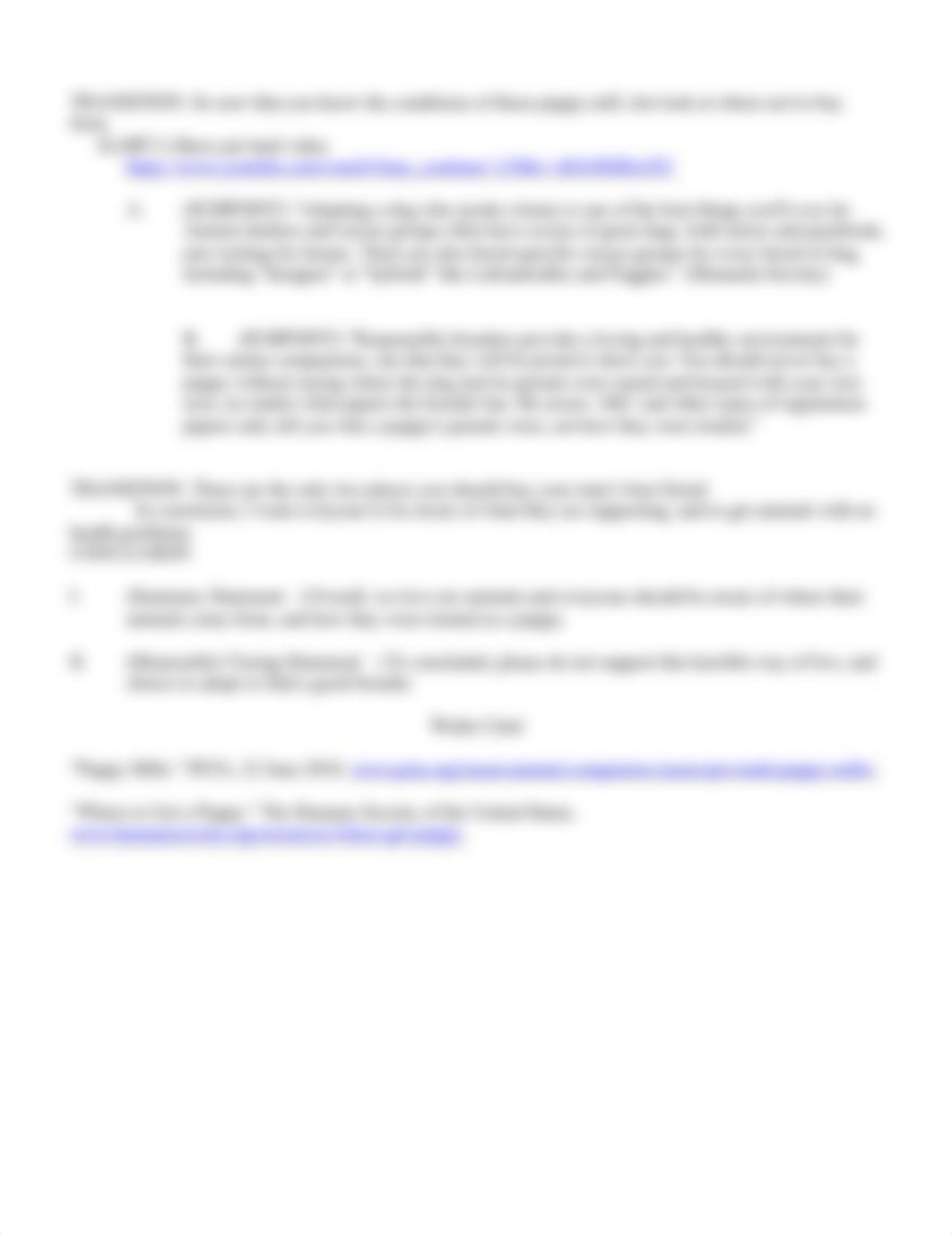 Puppy Mills.docx_dhed22nesd7_page2